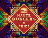 /public/logoimage/1535806005Haute Burgers Logo 21.jpg